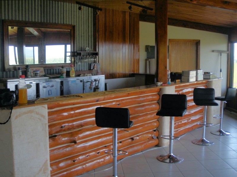 36 South Davidson Road, Munro Plains QLD 4854