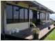 36 South Davidson Road, Munro Plains QLD 4854