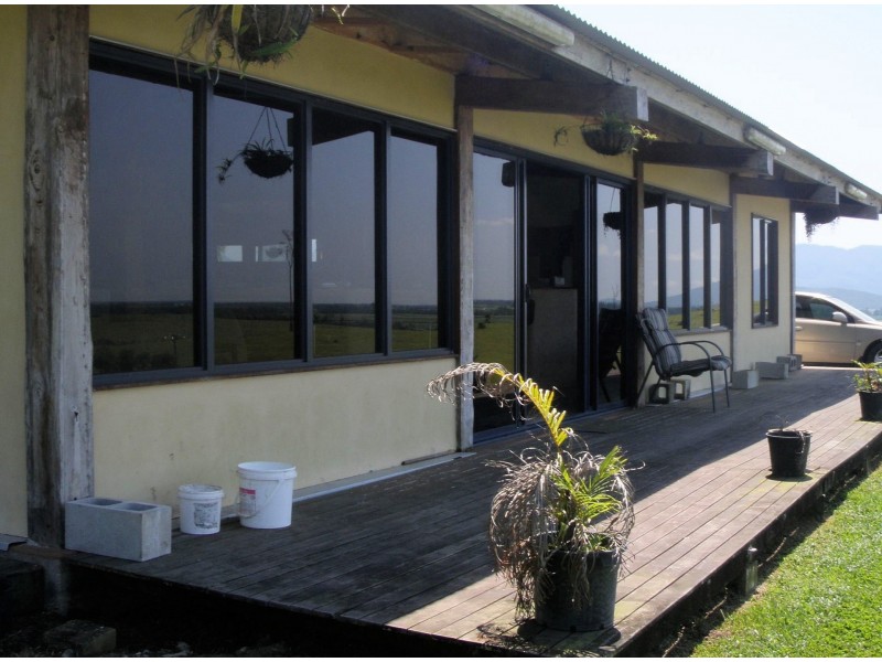 36 South Davidson Road, Munro Plains QLD 4854