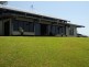 36 South Davidson Road, Munro Plains QLD 4854