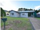 33 Hielscher Street, Tully QLD 4854