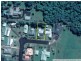 33 Hielscher Street, Tully QLD 4854