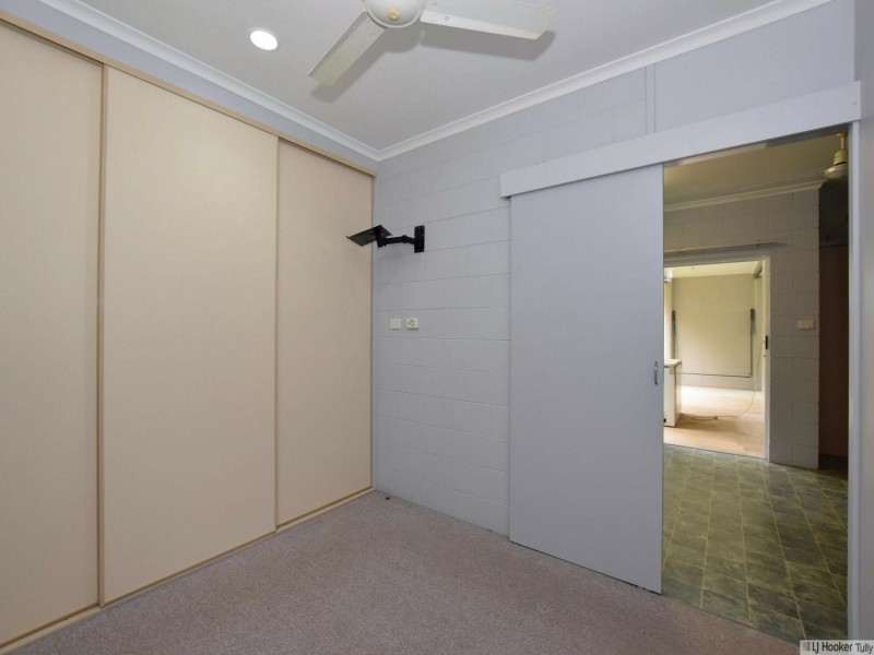 33 Hielscher Street, Tully QLD 4854