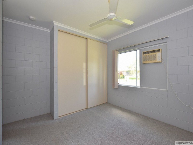 33 Hielscher Street, Tully QLD 4854