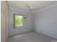 33 Hielscher Street, Tully QLD 4854