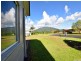 33 Hielscher Street, Tully QLD 4854