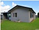 33 Hielscher Street, Tully QLD 4854
