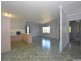 33 Hielscher Street, Tully QLD 4854