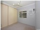 33 Hielscher Street, Tully QLD 4854