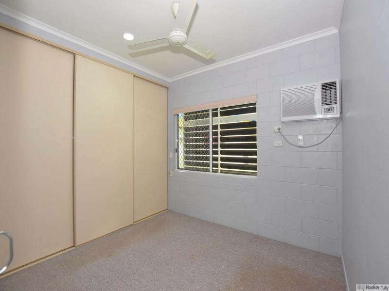 33 Hielscher Street, Tully QLD 4854