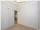 33 Hielscher Street, Tully QLD 4854