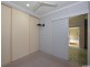 33 Hielscher Street, Tully QLD 4854