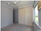 33 Hielscher Street, Tully QLD 4854