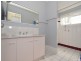 33 Hielscher Street, Tully QLD 4854