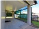 33 Hielscher Street, Tully QLD 4854