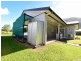 33 Hielscher Street, Tully QLD 4854