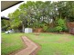 33 Hielscher Street, Tully QLD 4854