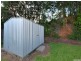 33 Hielscher Street, Tully QLD 4854
