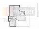 33 Hielscher Street, Tully QLD 4854 Floorplan