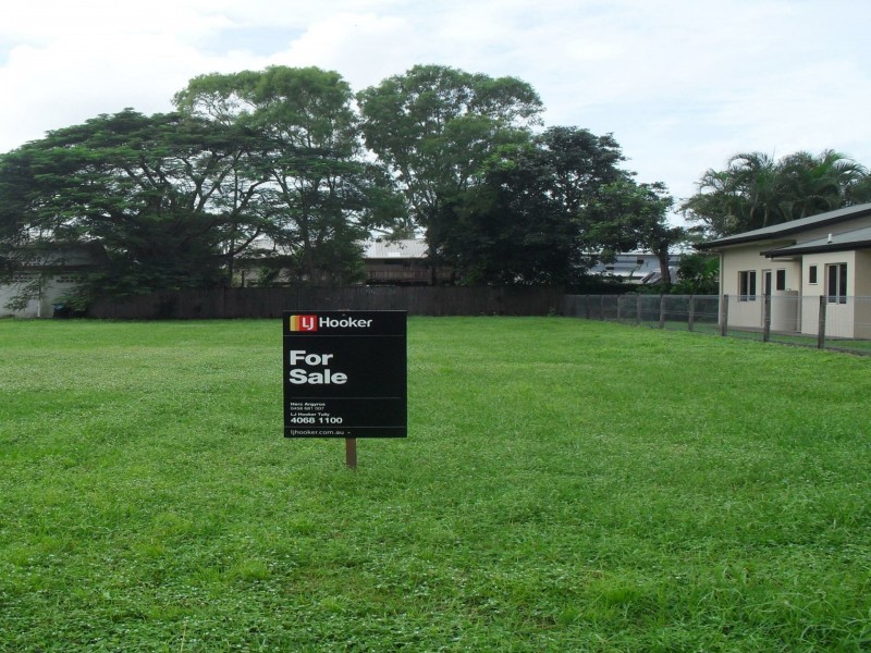 34 Buccaneer Street, South Mission Beach QLD 4852