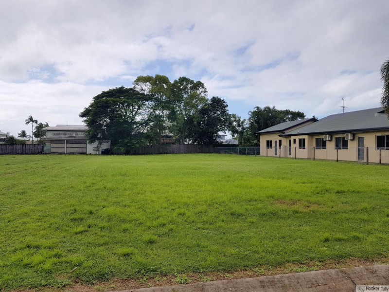 34 Buccaneer Street, South Mission Beach QLD 4852