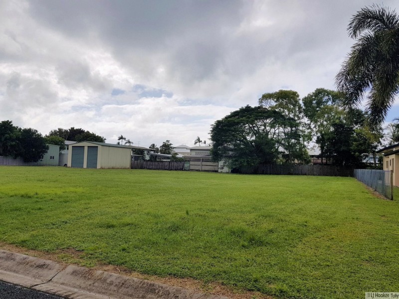 34 Buccaneer Street, South Mission Beach QLD 4852