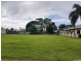 34 Buccaneer Street, South Mission Beach QLD 4852
