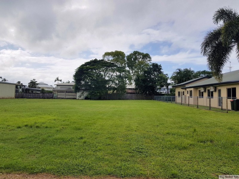 34 Buccaneer Street, South Mission Beach QLD 4852
