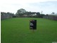 28 Mariner Drive, South Mission Beach QLD 4852
