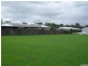 28 Mariner Drive, South Mission Beach QLD 4852