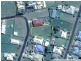 28 Mariner Drive, South Mission Beach QLD 4852