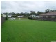 28 Mariner Drive, South Mission Beach QLD 4852