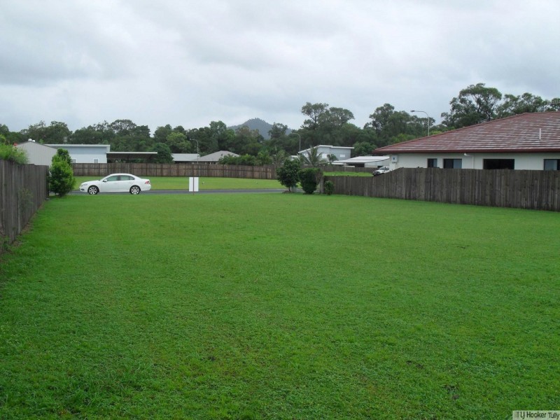 28 Mariner Drive, South Mission Beach QLD 4852