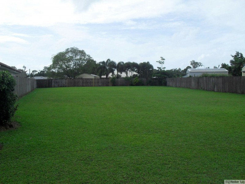 28 Mariner Drive, South Mission Beach QLD 4852