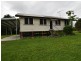14 Davidson Road, Euramo QLD 4854