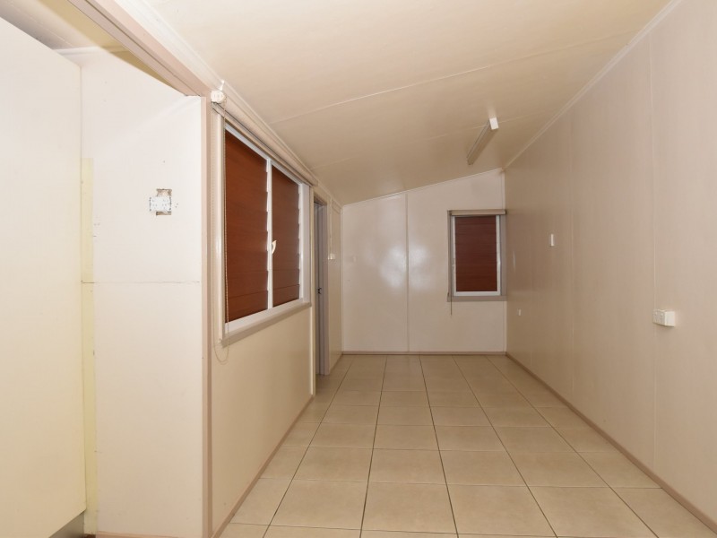 14 Davidson Road, Euramo QLD 4854