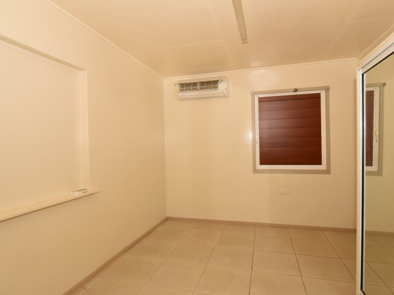 14 Davidson Road, Euramo QLD 4854