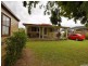 29 Wilson Street, El Arish QLD 4855
