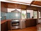 29 Wilson Street, El Arish QLD 4855