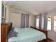 29 Wilson Street, El Arish QLD 4855