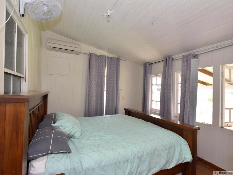 29 Wilson Street, El Arish QLD 4855