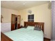 29 Wilson Street, El Arish QLD 4855
