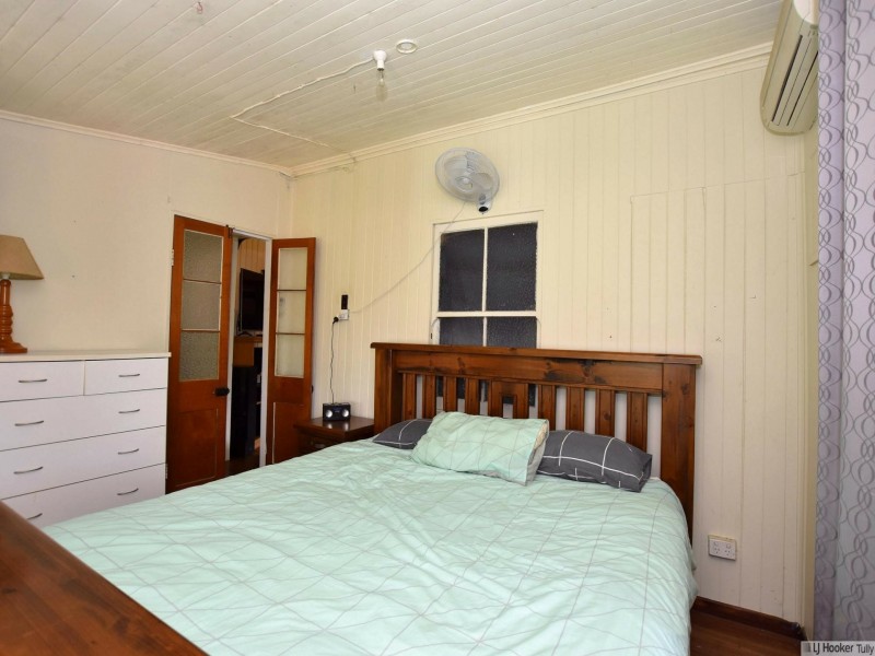 29 Wilson Street, El Arish QLD 4855