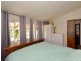 29 Wilson Street, El Arish QLD 4855