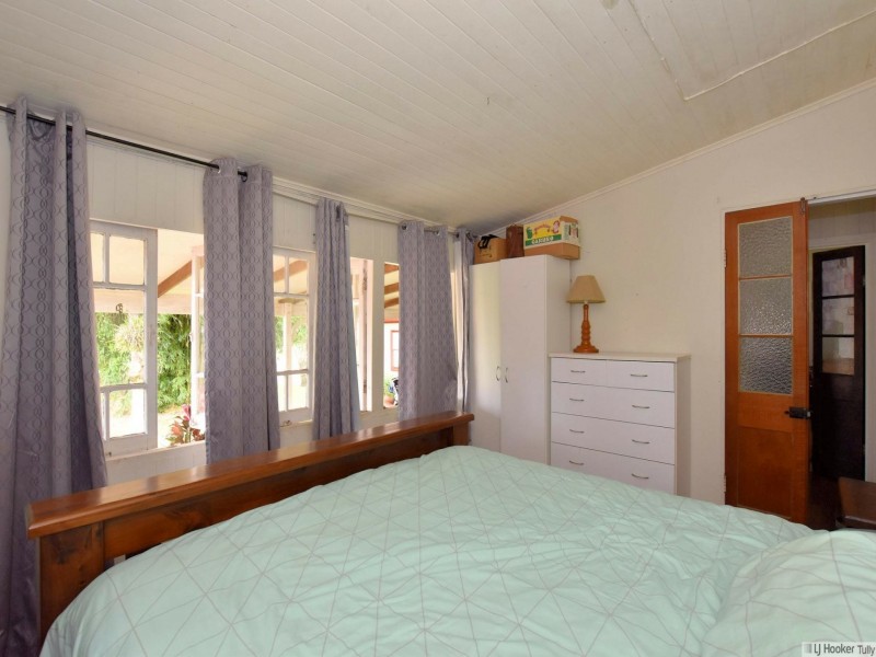 29 Wilson Street, El Arish QLD 4855