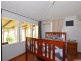 29 Wilson Street, El Arish QLD 4855