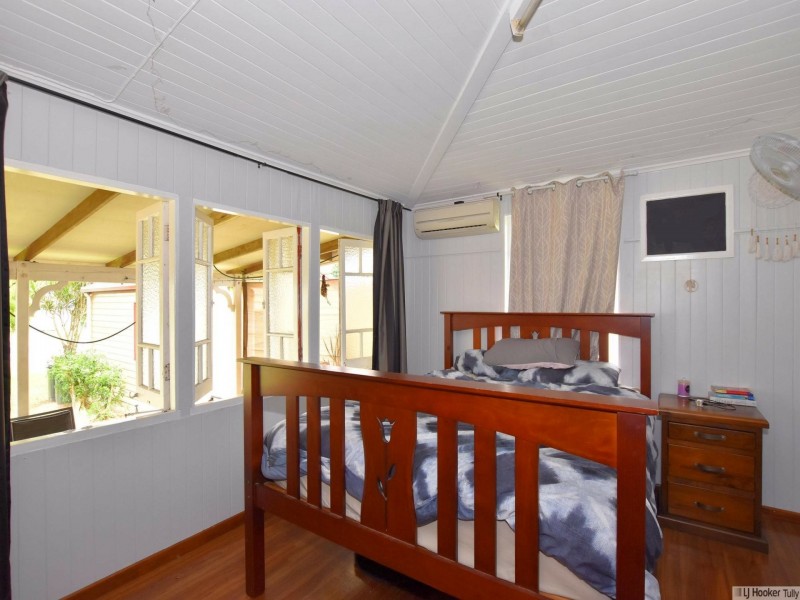 29 Wilson Street, El Arish QLD 4855