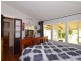 29 Wilson Street, El Arish QLD 4855