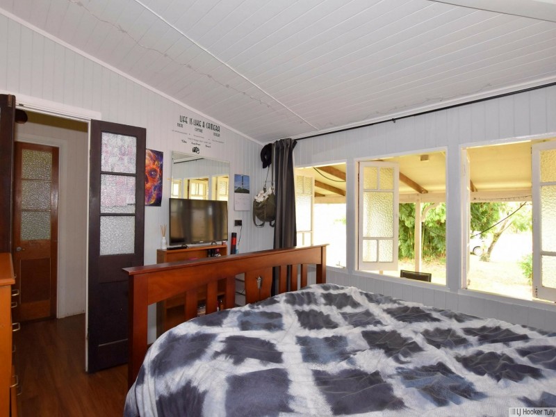 29 Wilson Street, El Arish QLD 4855