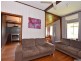 29 Wilson Street, El Arish QLD 4855